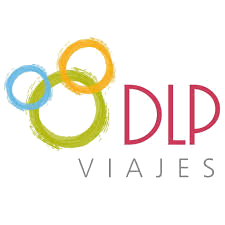 DLP Viajes